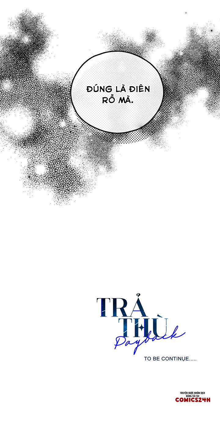 Trả Thù 7 trang 32