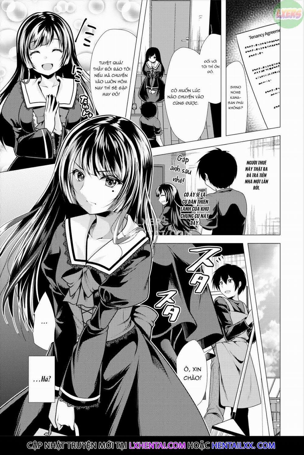 Trả tiền thuê trọ thông qua chịch 4 trang 4