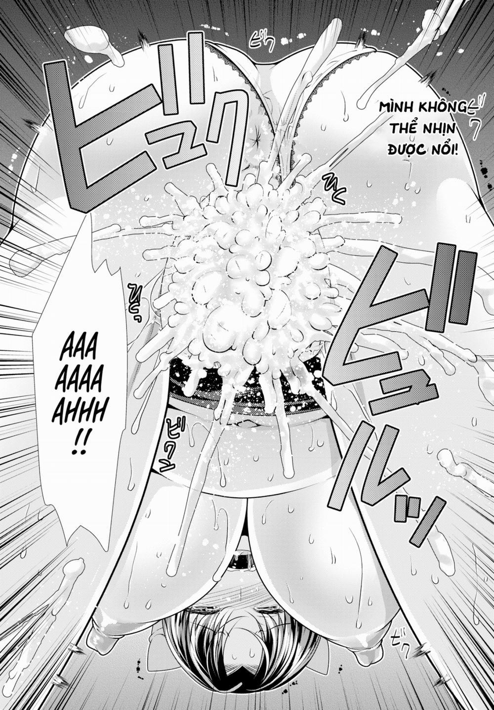 Trả tiền thuê trọ thông qua chịch 7 trang 15