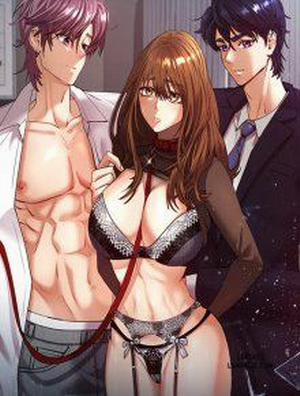 Đọc truyện tranh Trả Vợ Lại Cho Tao