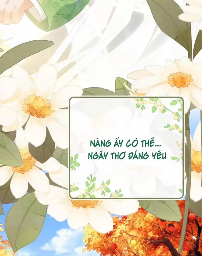 Trà Xanh Lv Max Xuyên Thành Tiểu Đáng Thương 0 trang 6