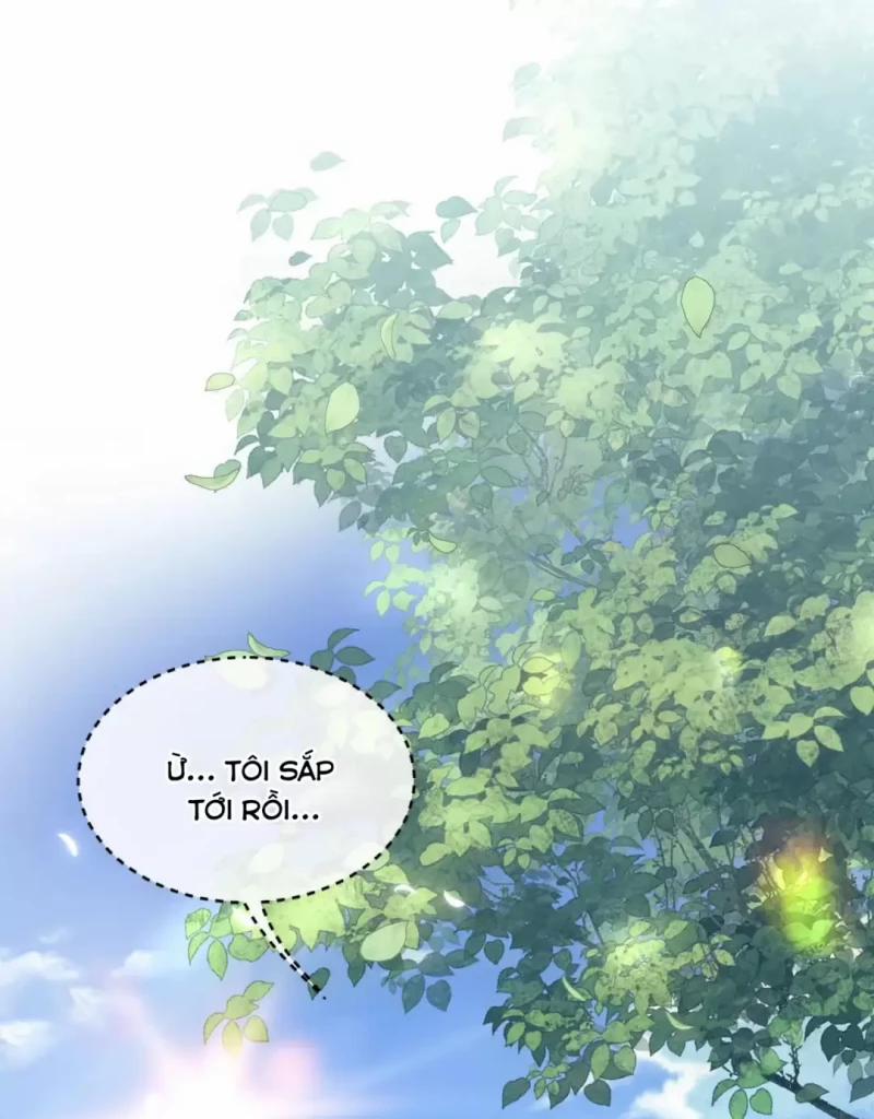 Trà Xanh Lv Max Xuyên Thành Tiểu Đáng Thương 1 trang 2