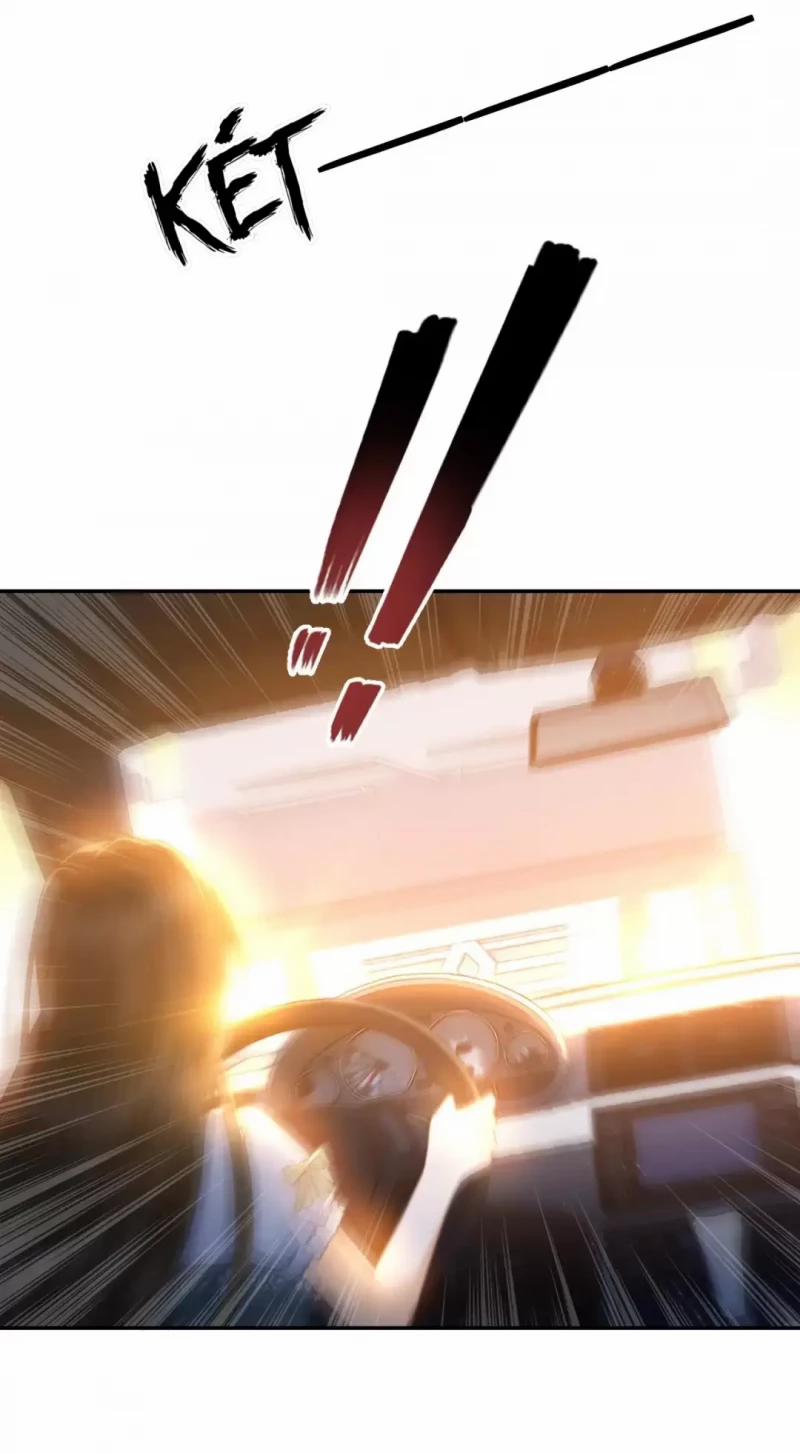 Trà Xanh Lv Max Xuyên Thành Tiểu Đáng Thương 1 trang 26