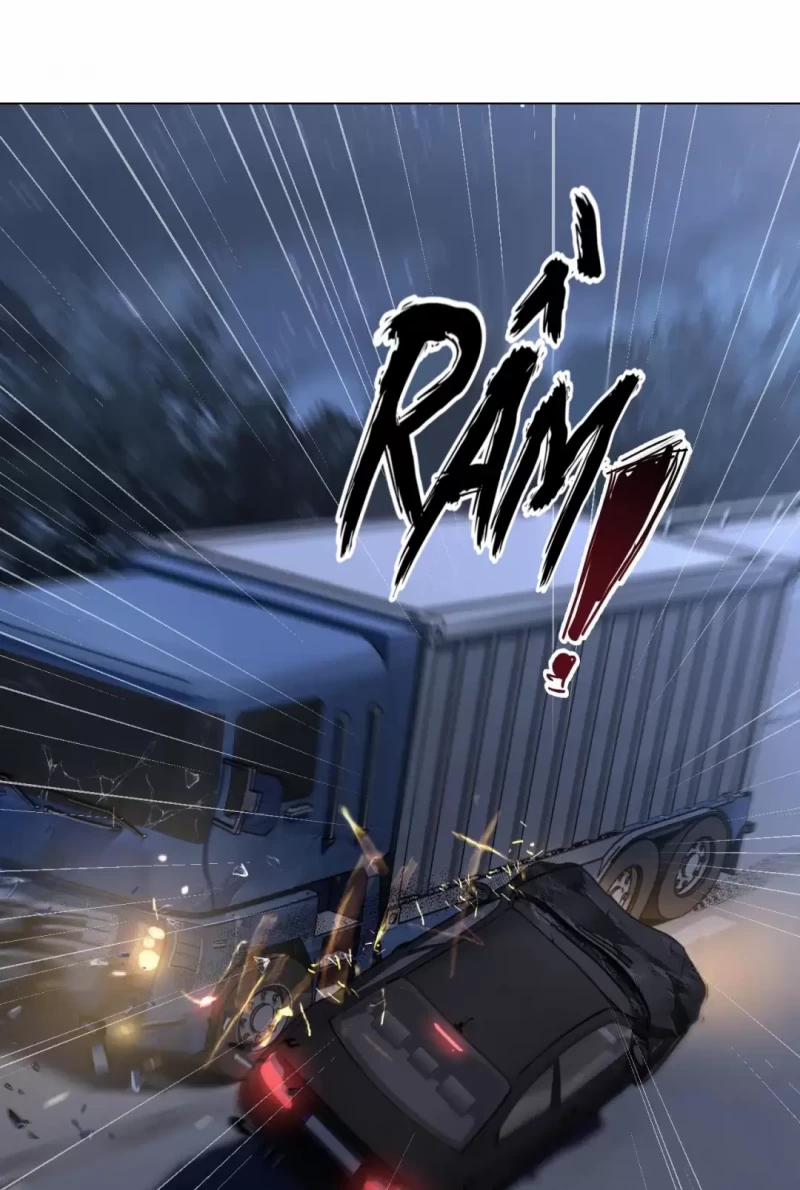 Trà Xanh Lv Max Xuyên Thành Tiểu Đáng Thương 1 trang 27