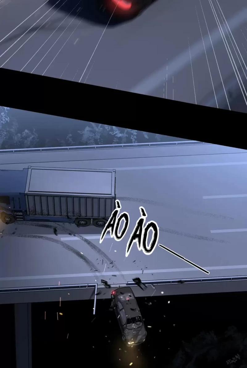 Trà Xanh Lv Max Xuyên Thành Tiểu Đáng Thương 1 trang 28