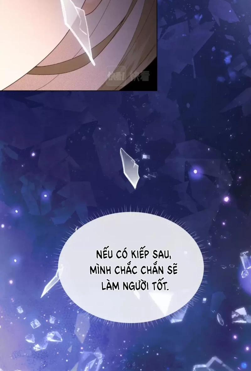 Trà Xanh Lv Max Xuyên Thành Tiểu Đáng Thương 1 trang 32