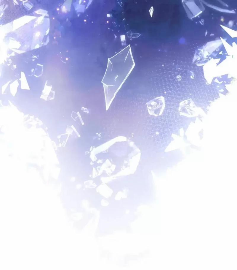 Trà Xanh Lv Max Xuyên Thành Tiểu Đáng Thương 1 trang 33