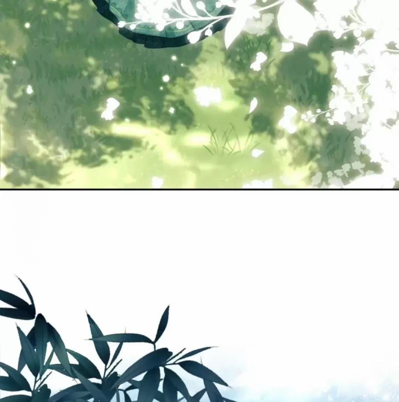 Trà Xanh Lv Max Xuyên Thành Tiểu Đáng Thương 12 trang 23