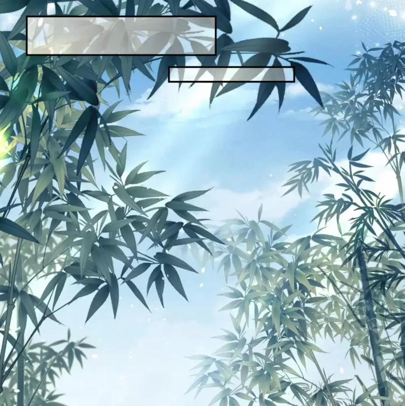 Trà Xanh Lv Max Xuyên Thành Tiểu Đáng Thương 12 trang 24