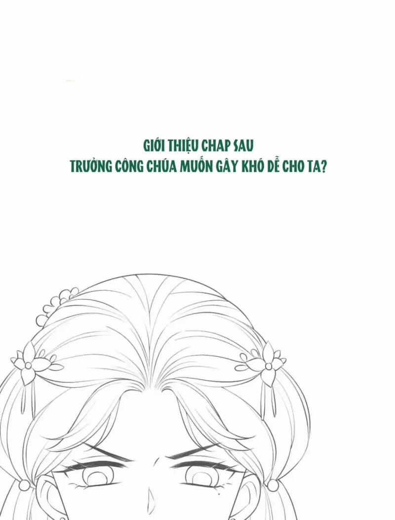 Trà Xanh Lv Max Xuyên Thành Tiểu Đáng Thương 18 trang 18