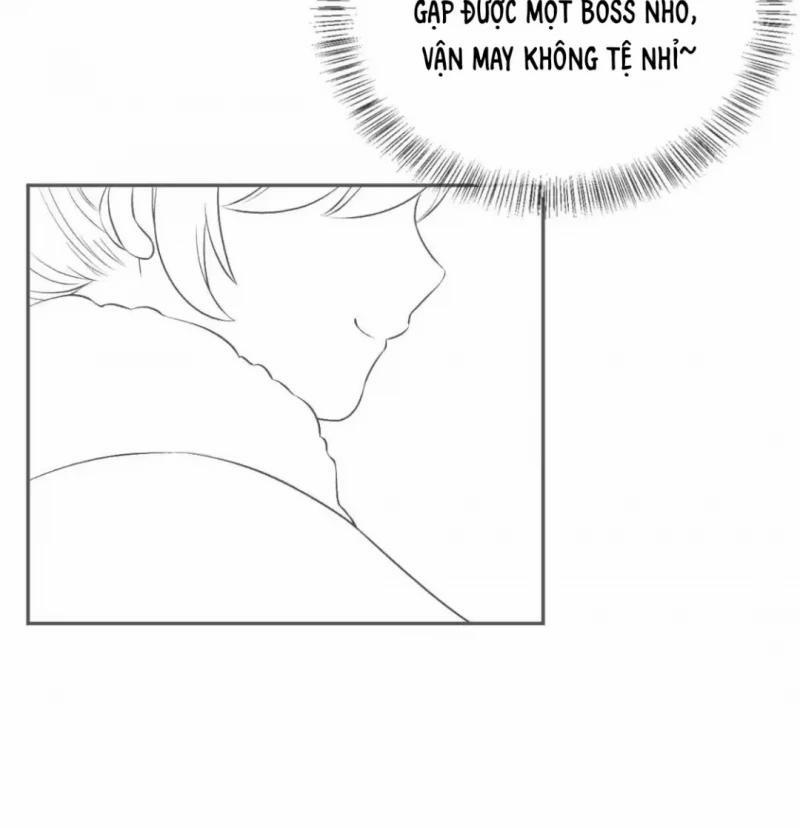 Trà Xanh Lv Max Xuyên Thành Tiểu Đáng Thương 18 trang 21