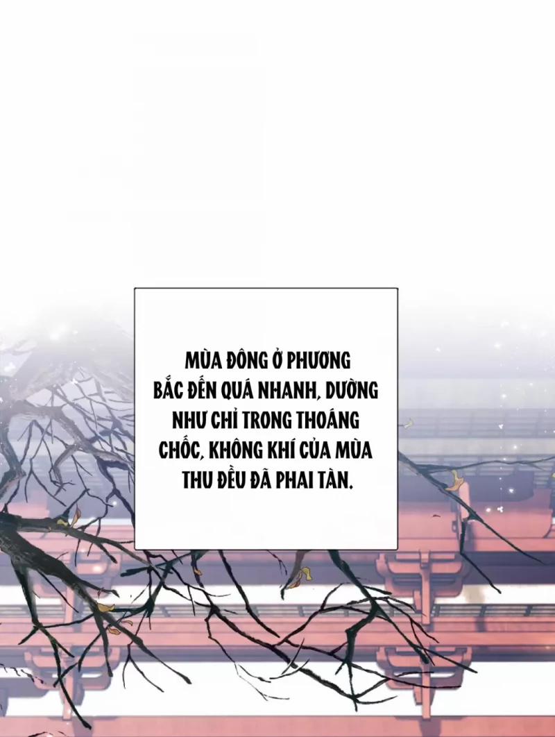 Trà Xanh Lv Max Xuyên Thành Tiểu Đáng Thương 19 trang 2