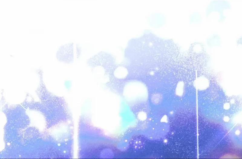 Trà Xanh Lv Max Xuyên Thành Tiểu Đáng Thương 2 trang 0