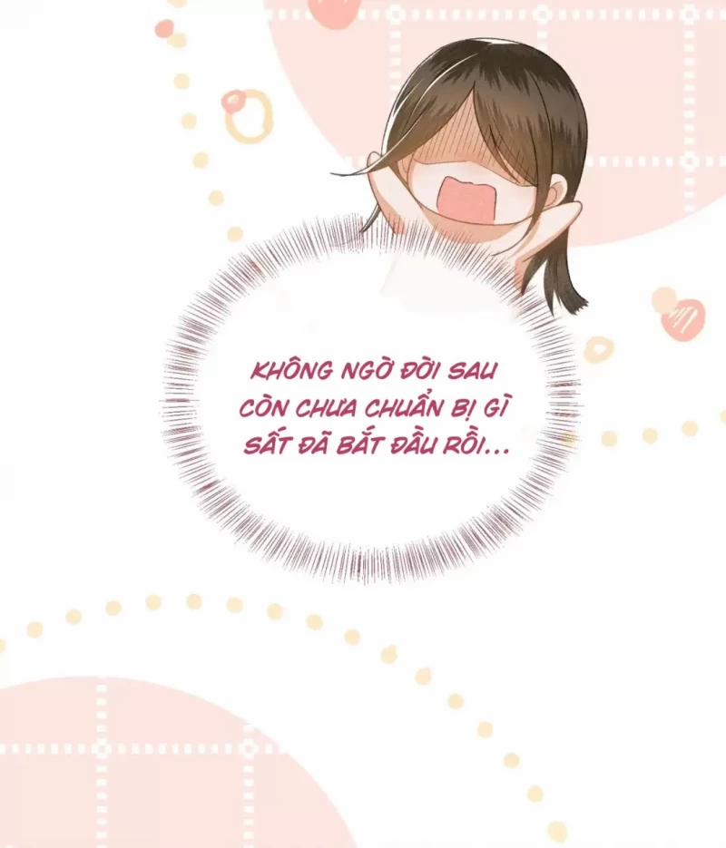 Trà Xanh Lv Max Xuyên Thành Tiểu Đáng Thương 2 trang 14