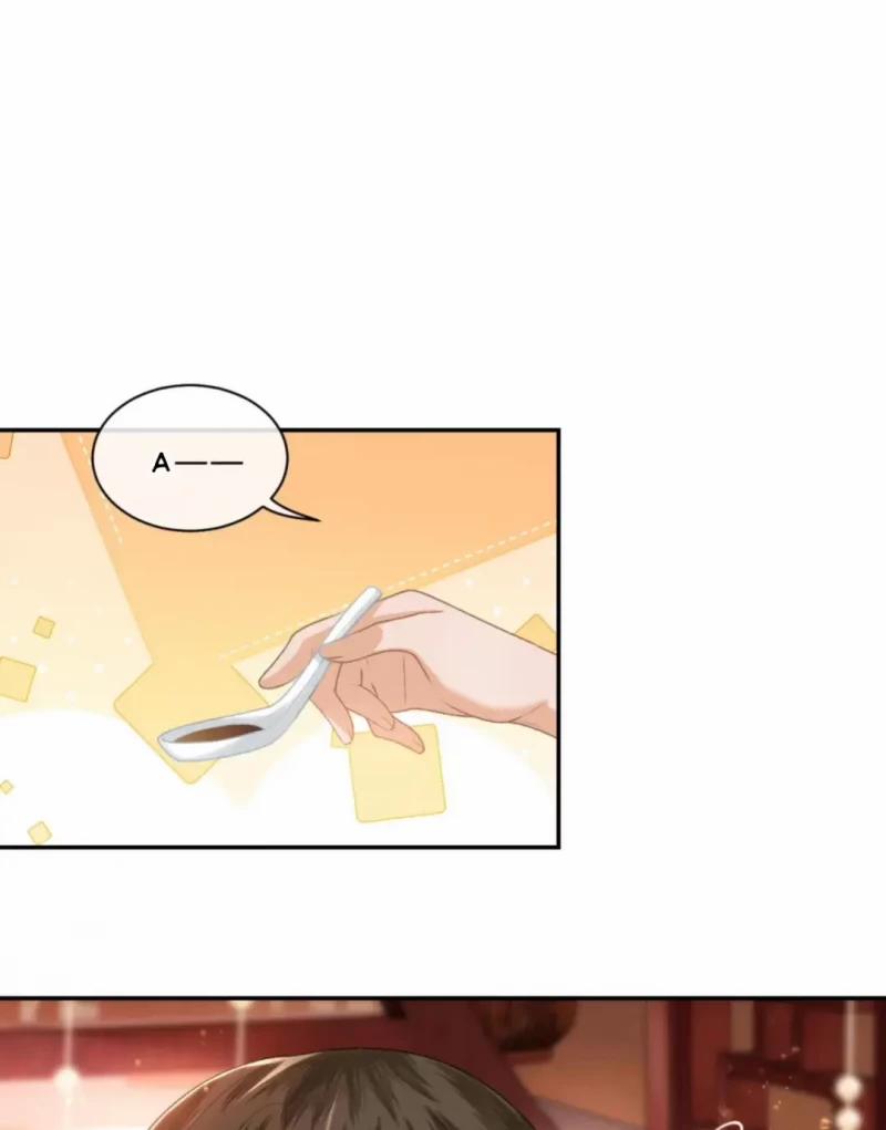 Trà Xanh Lv Max Xuyên Thành Tiểu Đáng Thương 2 trang 21