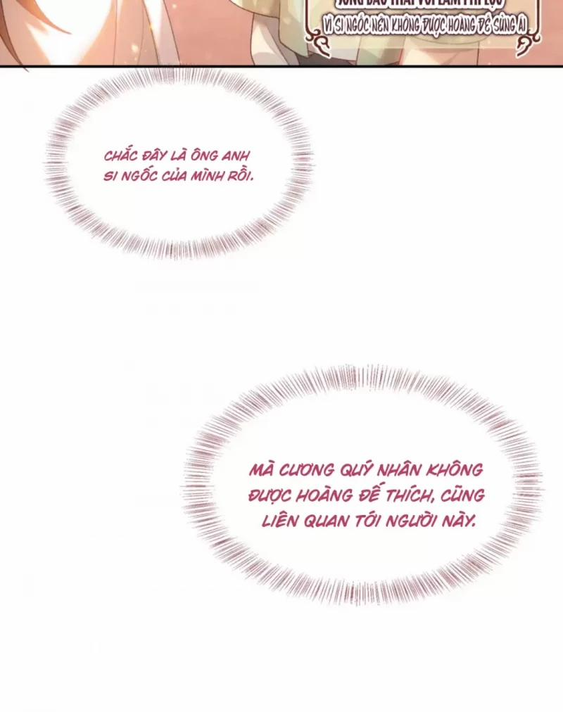 Trà Xanh Lv Max Xuyên Thành Tiểu Đáng Thương 2 trang 26