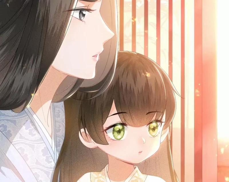 Trà Xanh Lv Max Xuyên Thành Tiểu Đáng Thương 2 trang 42