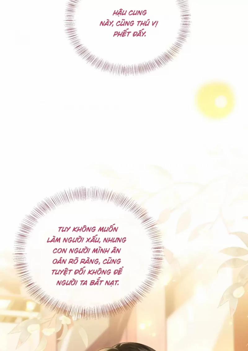 Trà Xanh Lv Max Xuyên Thành Tiểu Đáng Thương 2 trang 46