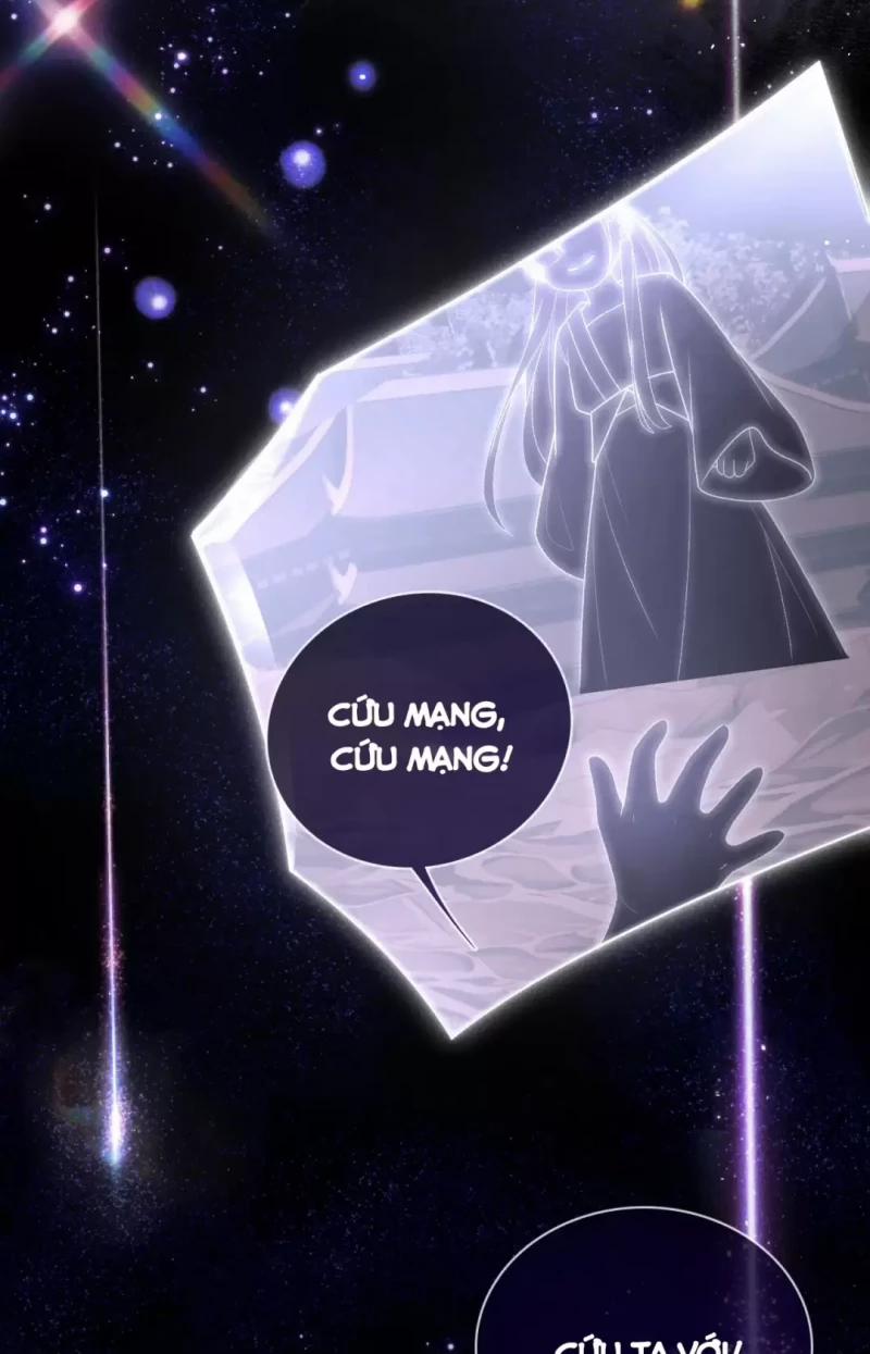 Trà Xanh Lv Max Xuyên Thành Tiểu Đáng Thương 2 trang 6