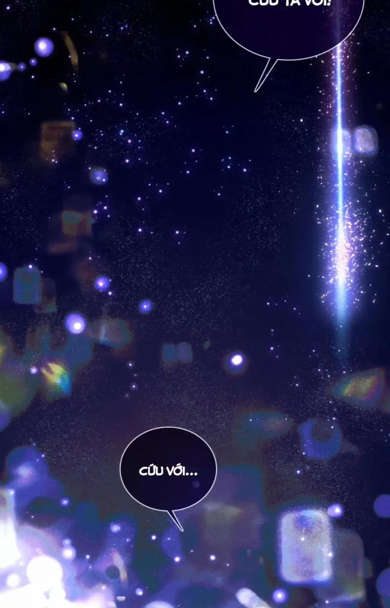 Trà Xanh Lv Max Xuyên Thành Tiểu Đáng Thương 2 trang 7