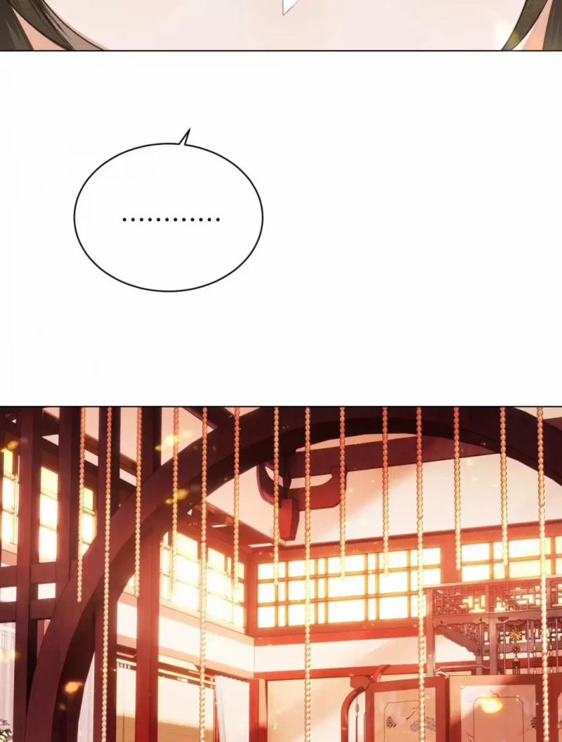 Trà Xanh Lv Max Xuyên Thành Tiểu Đáng Thương 2 trang 9