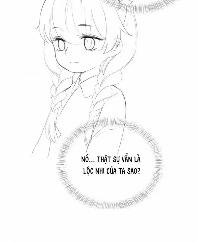 Trà Xanh Lv Max Xuyên Thành Tiểu Đáng Thương 20 trang 26