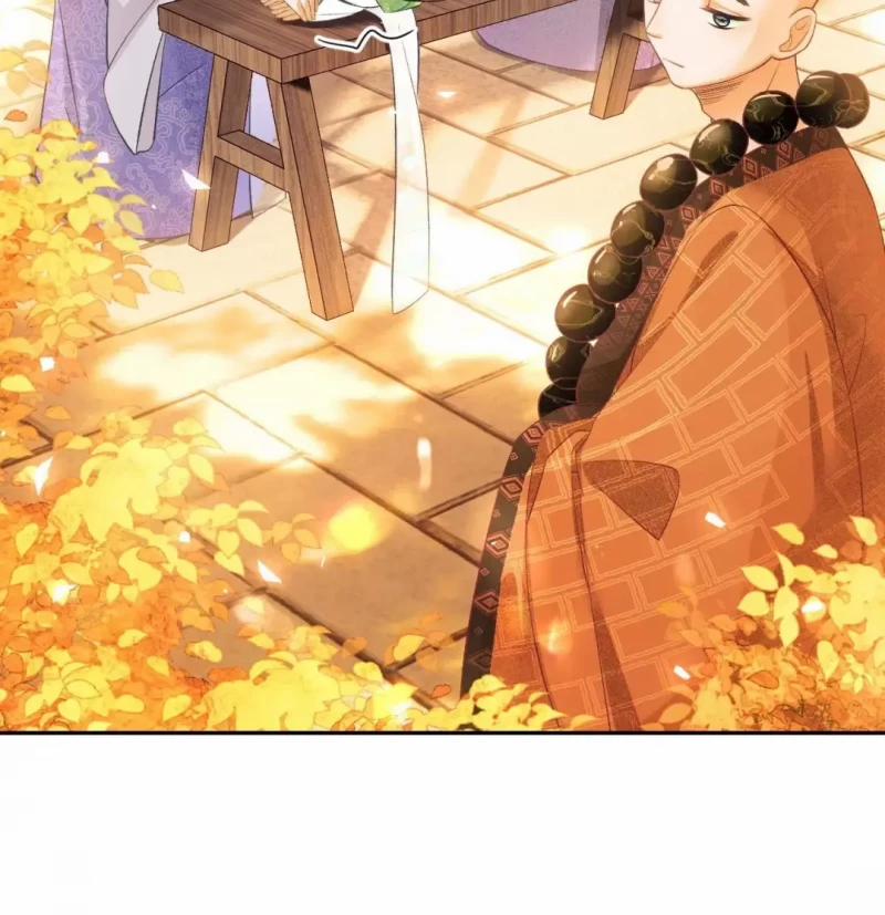 Trà Xanh Lv Max Xuyên Thành Tiểu Đáng Thương 4 trang 17