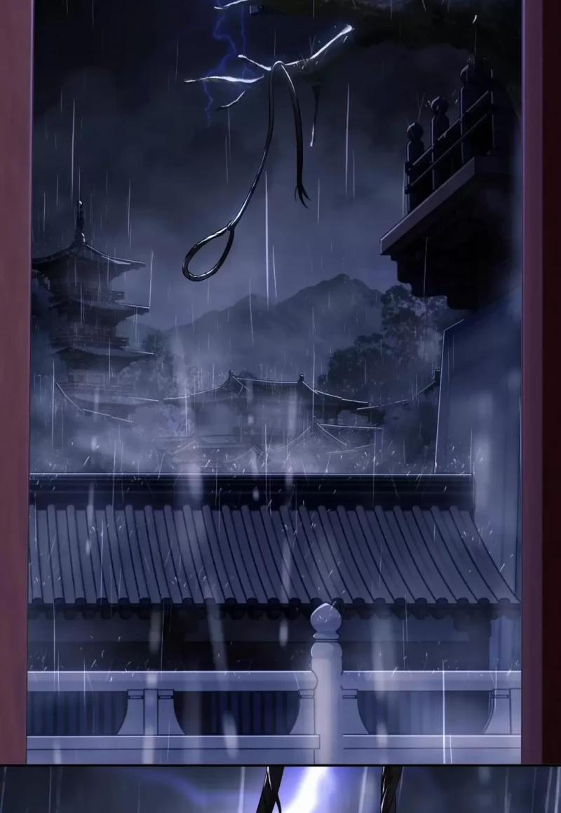 Trà Xanh Lv Max Xuyên Thành Tiểu Đáng Thương 7 trang 23