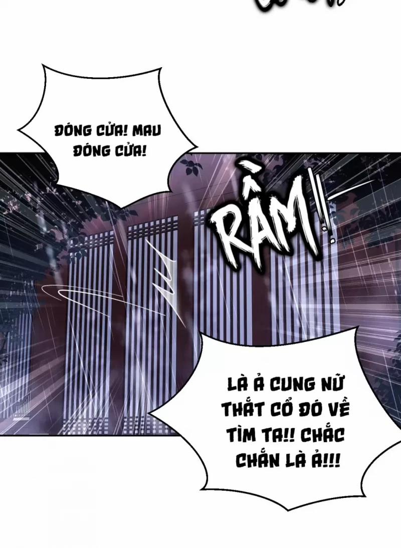 Trà Xanh Lv Max Xuyên Thành Tiểu Đáng Thương 7 trang 25