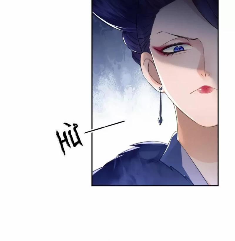 Trà Xanh Lv Max Xuyên Thành Tiểu Đáng Thương 7 trang 9