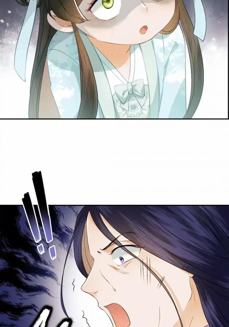 Trà Xanh Lv Max Xuyên Thành Tiểu Đáng Thương 8 trang 10