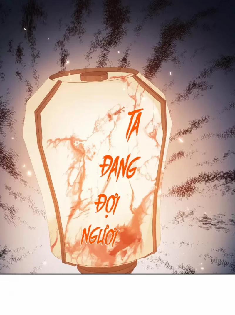 Trà Xanh Lv Max Xuyên Thành Tiểu Đáng Thương 8 trang 16