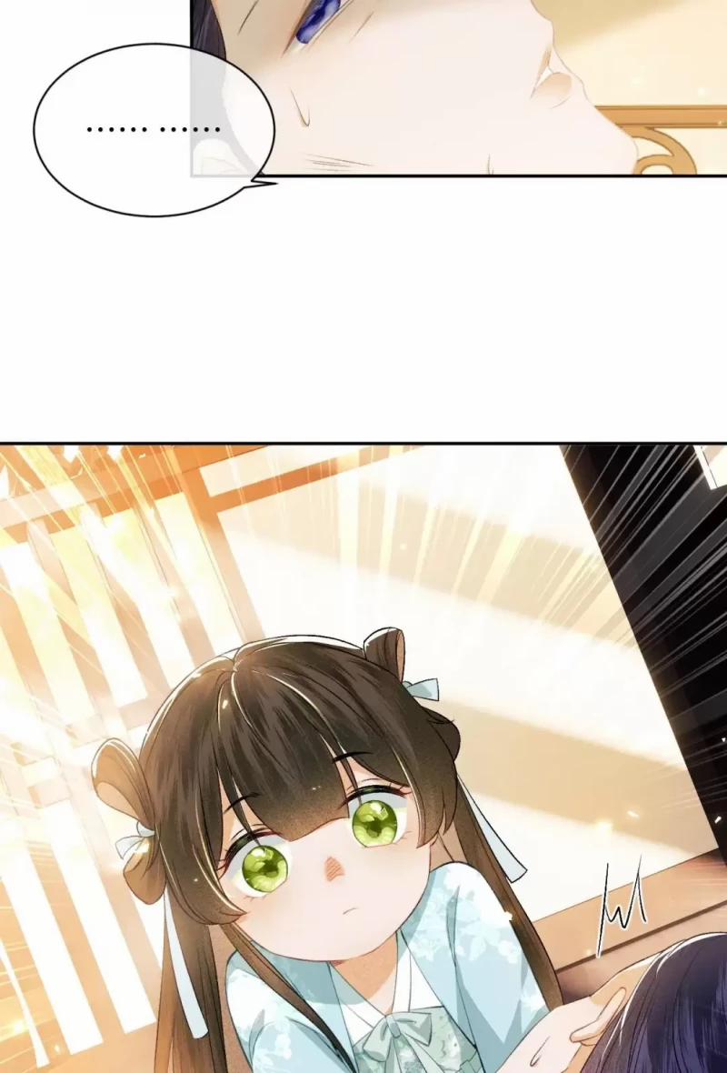 Trà Xanh Lv Max Xuyên Thành Tiểu Đáng Thương 8 trang 7