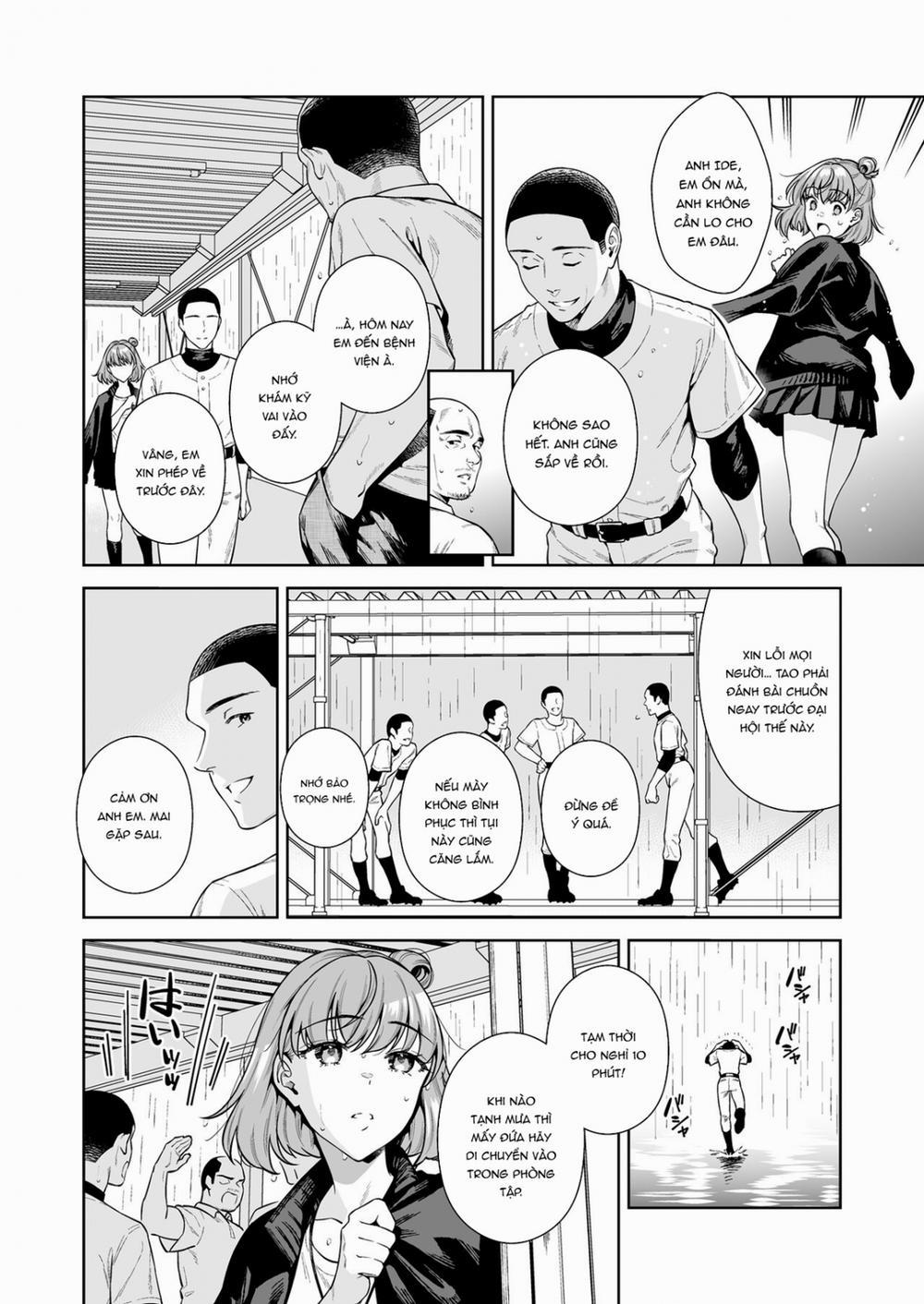 TRADE OFF 2 1 trang 4