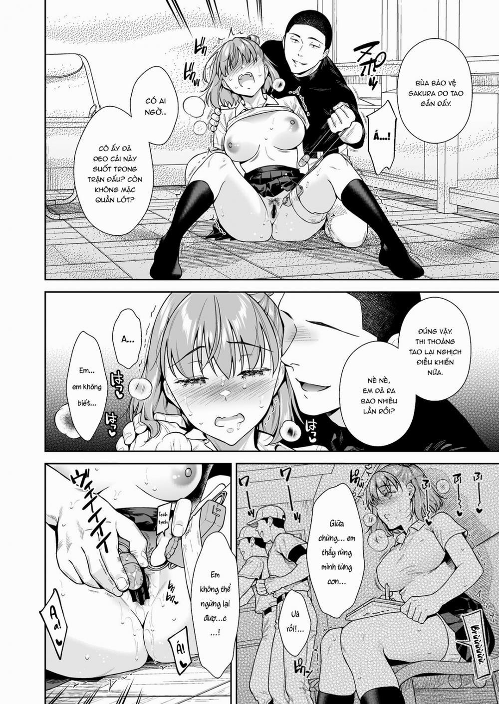 TRADE OFF 2 2 trang 7