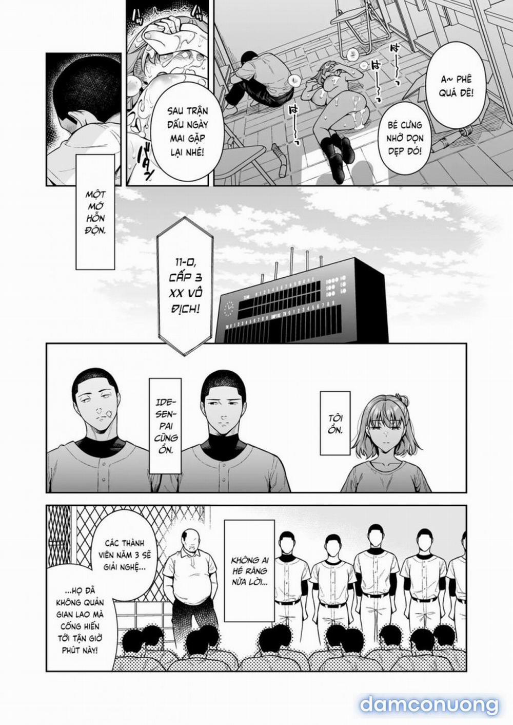 TRADE OFF 2 trang 66