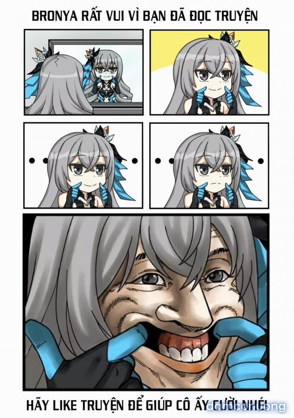 TRADE OFF 2 trang 77