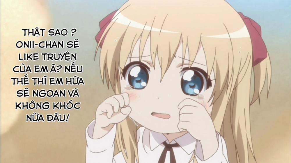 Traditional Job of Washing Girls' Body 0.0 Không Che trang 10