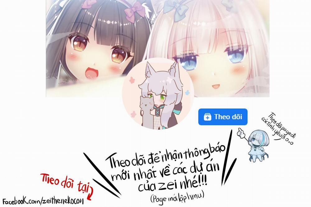 Traditional Job of Washing Girls' Body 73 trang 9