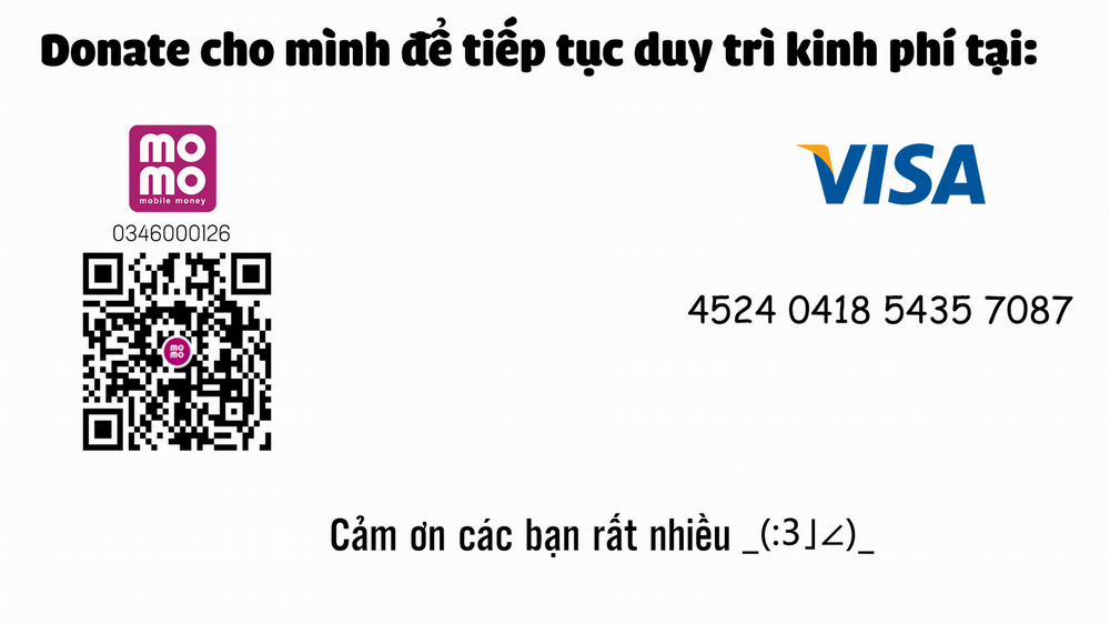 Traditional Job of Washing Girls' Body 74 trang 11