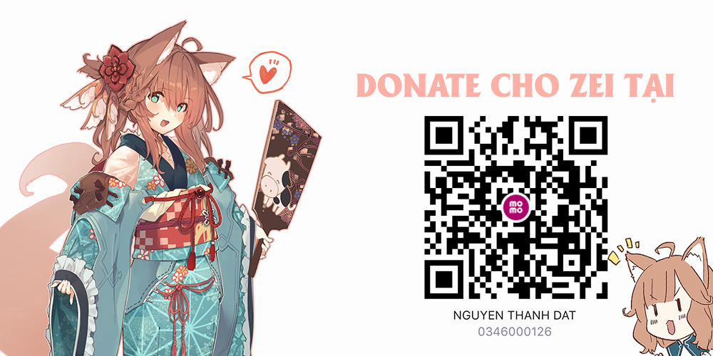 Traditional Job of Washing Girls' Body 77 trang 9