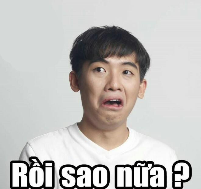 Trái Ác quỷ (One Piece) Oneshot trang 23