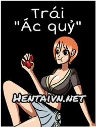 Đọc truyện tranh Trái Ác quỷ (One Piece)