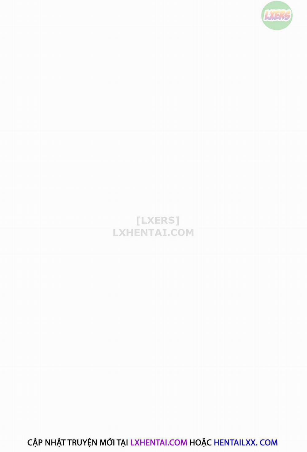 Trại huấn luyện tình dục 1 0 Miki ngoại tình trang 30