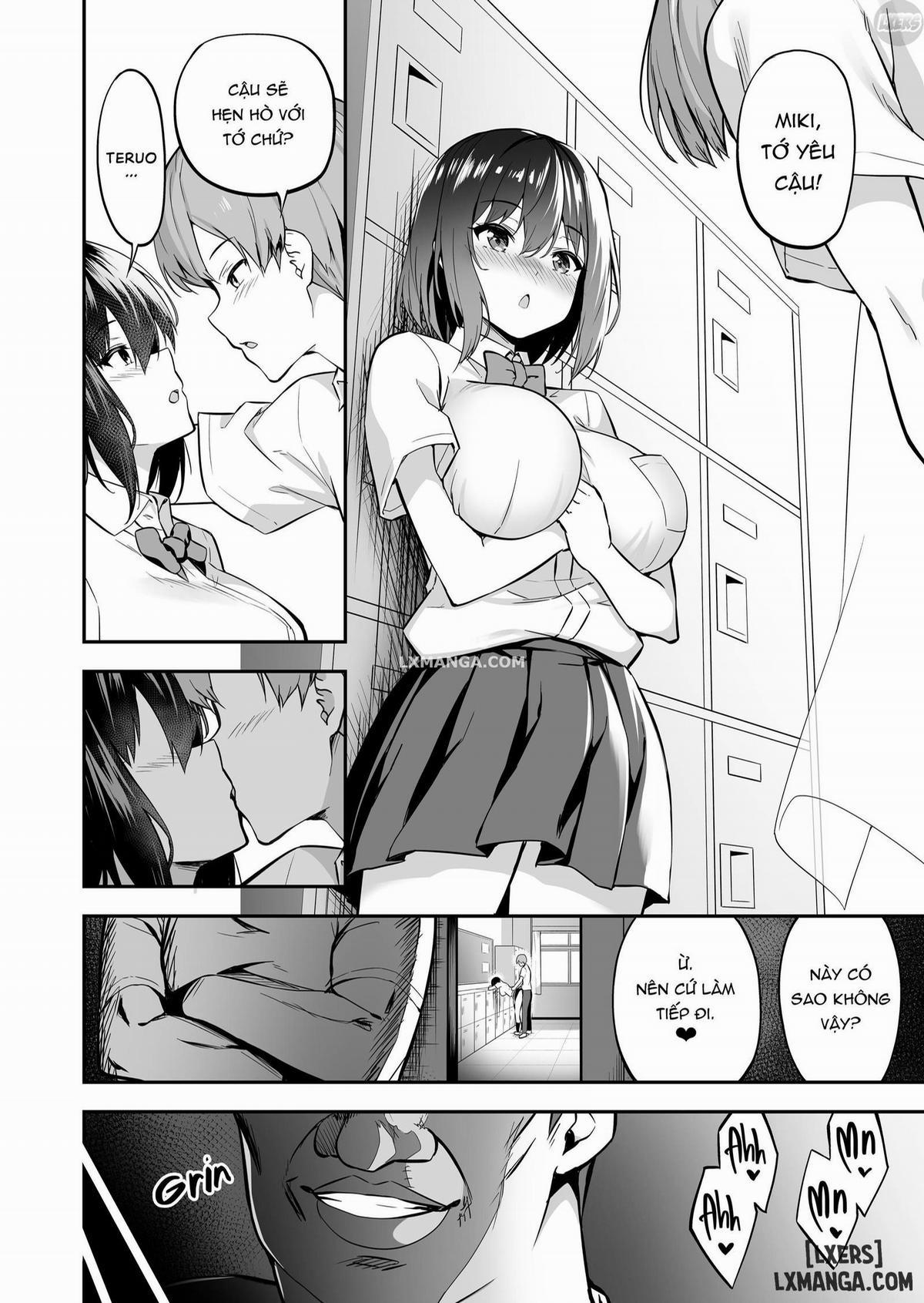 Trại huấn luyện tình dụcc 1 trang 2