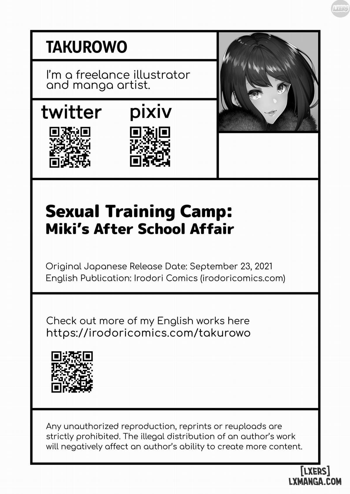 Trại huấn luyện tình dụcc 1 trang 28