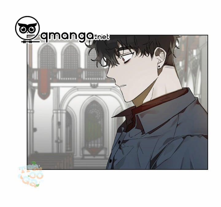 Trái Ngọt Nơi Đầu Lưỡi 1 trang 14