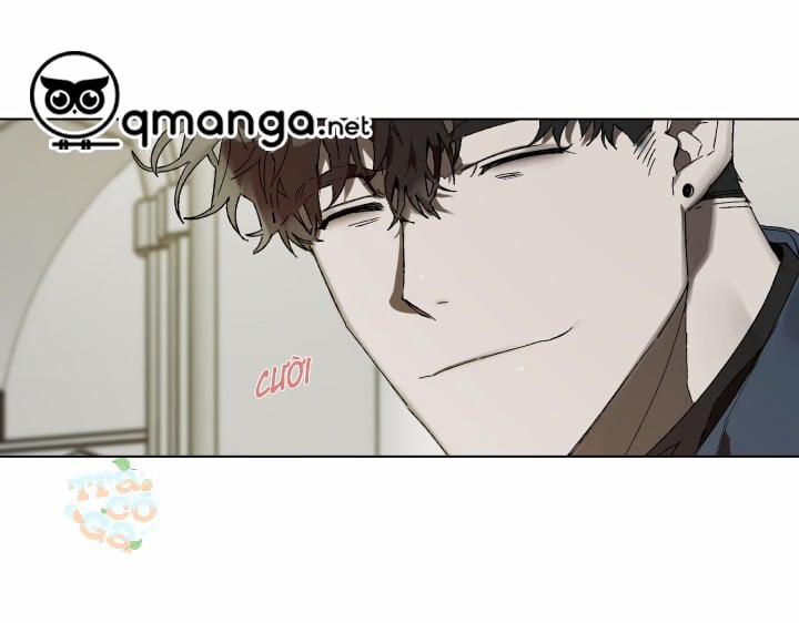 Trái Ngọt Nơi Đầu Lưỡi 1 trang 24