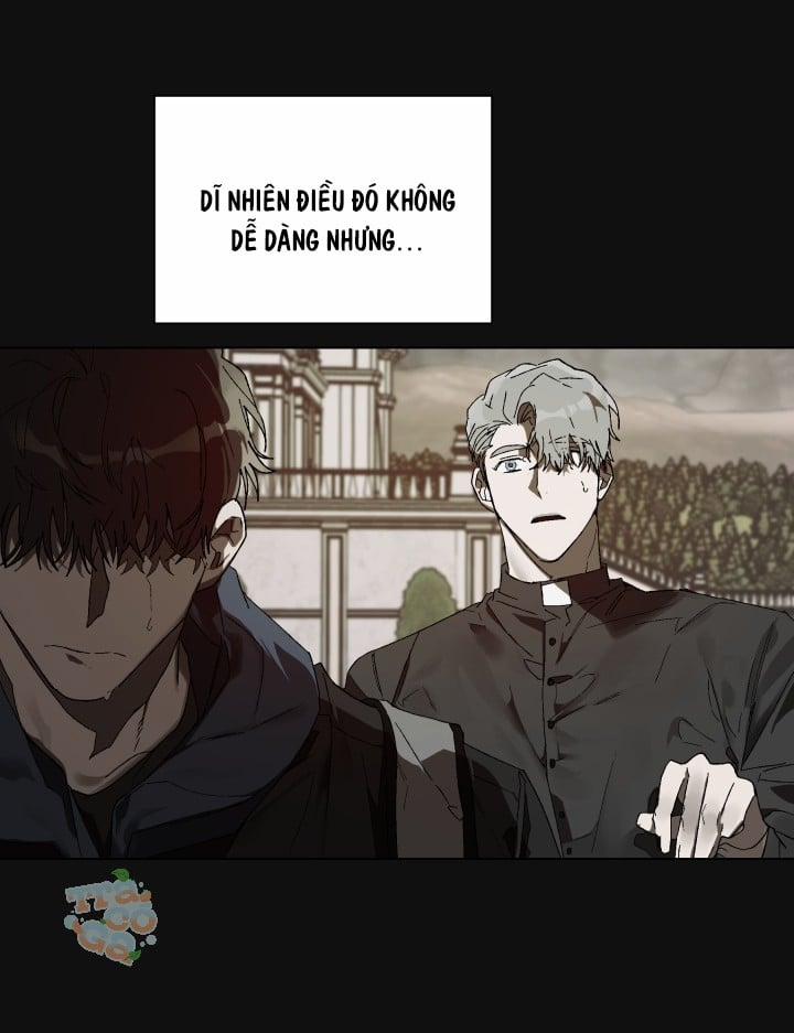 Trái Ngọt Nơi Đầu Lưỡi 1 trang 31