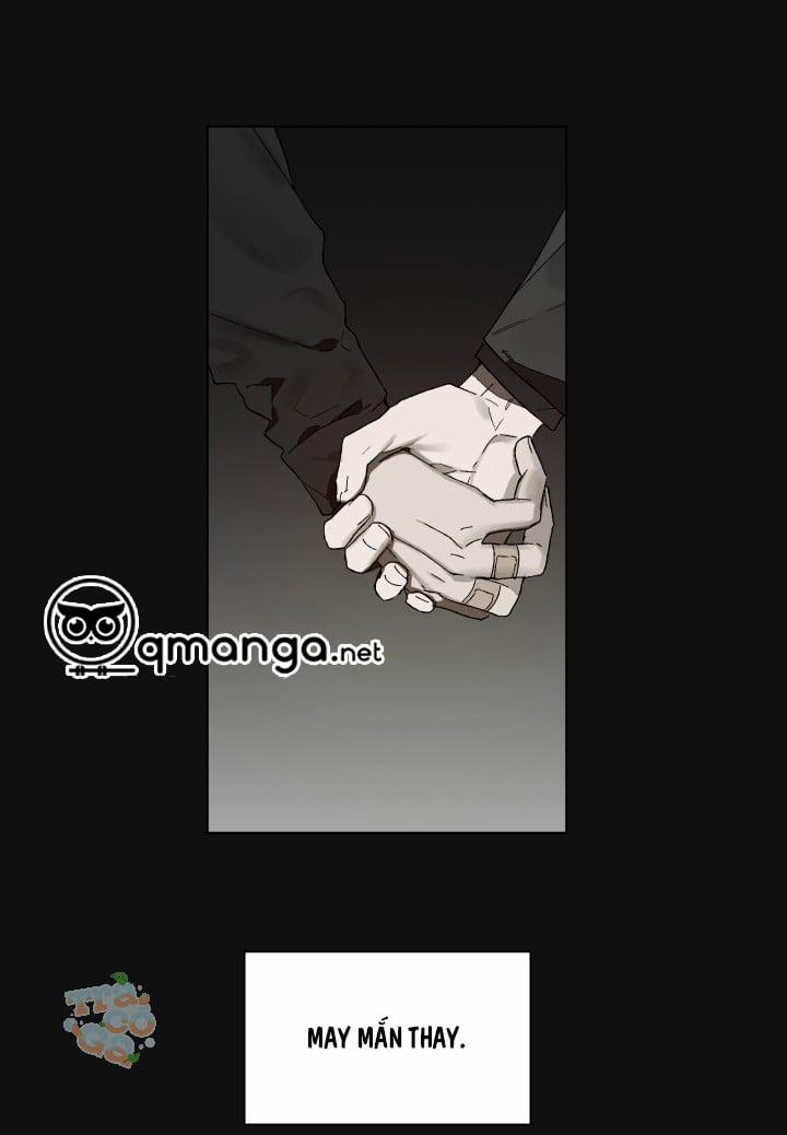 Trái Ngọt Nơi Đầu Lưỡi 1 trang 32